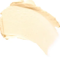 e.l.f. cosmetics Luminous Putty Primer meikinpohjustusaine 21 g
