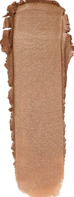 e.l.f. cosmetics Luminous Putty Bronzer aurinkopuuteri 10 g