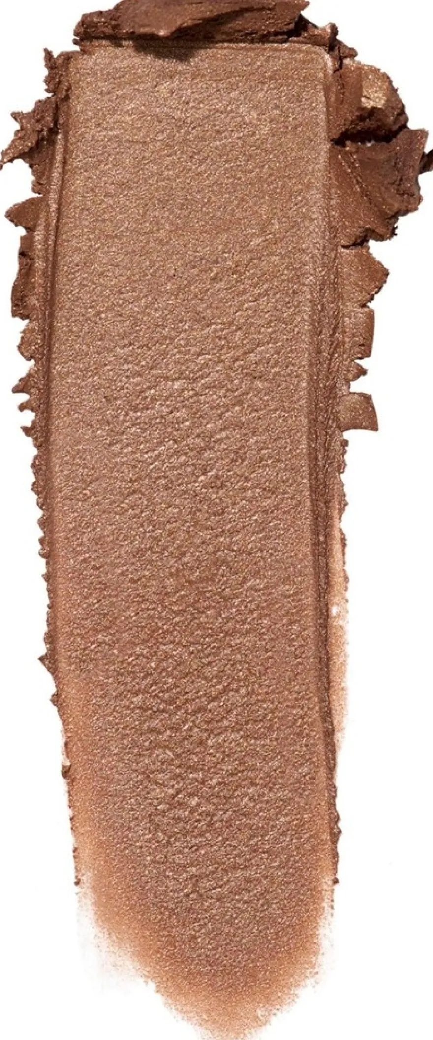 e.l.f. cosmetics Luminous Putty Bronzer aurinkopuuteri 10 g