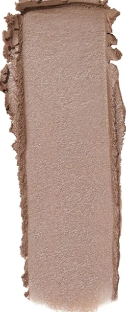 e.l.f. cosmetics Luminous Putty Bronzer aurinkopuuteri 10 g