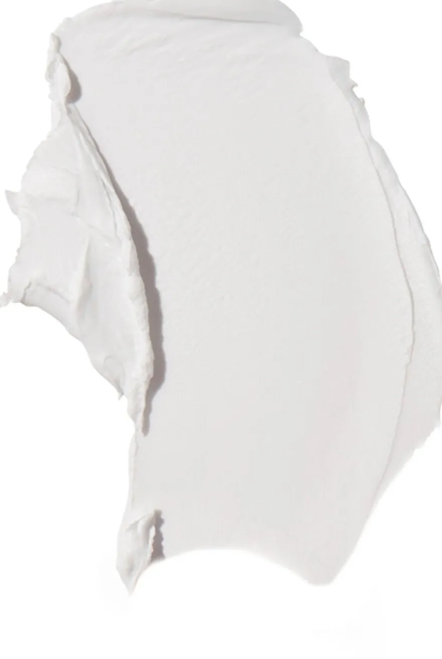 e.l.f. cosmetics Matte Putty Primer Universal Sheer pohjustusaine 21 g