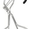 e.l.f. cosmetics Mechanical Eyelash Curler ripsentaivutin