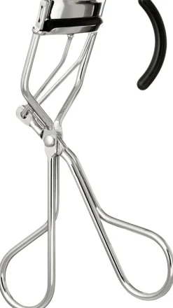 e.l.f. cosmetics Mechanical Eyelash Curler ripsentaivutin