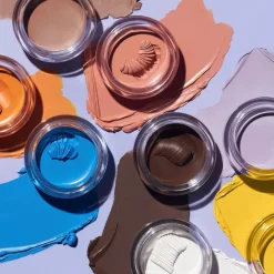 e.l.f. cosmetics No Budge Cream Eyeshadow luomiväri 5,3 g