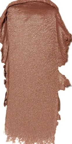 e.l.f. cosmetics No Budge Cream Eyeshadow luomiväri 5,3 g