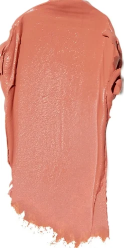 e.l.f. cosmetics No Budge Cream Eyeshadow luomiväri 5,3 g