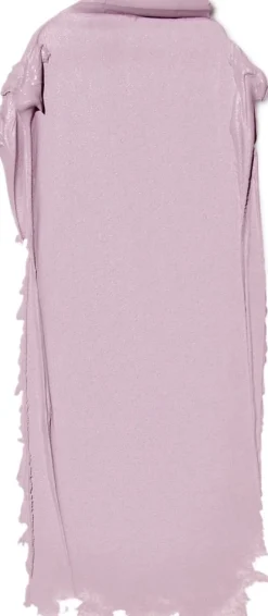 e.l.f. cosmetics No Budge Cream Eyeshadow luomiväri 5,3 g