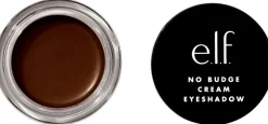 e.l.f. cosmetics No Budge Cream Eyeshadow luomiväri 5,3 g