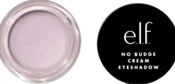 e.l.f. cosmetics No Budge Cream Eyeshadow luomiväri 5,3 g