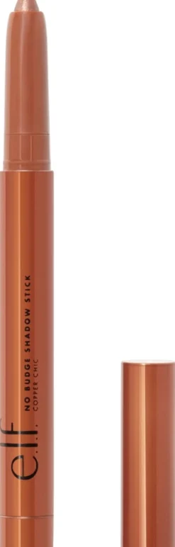 e.l.f. cosmetics No Budge Shadow Stick luomiväri 2 g