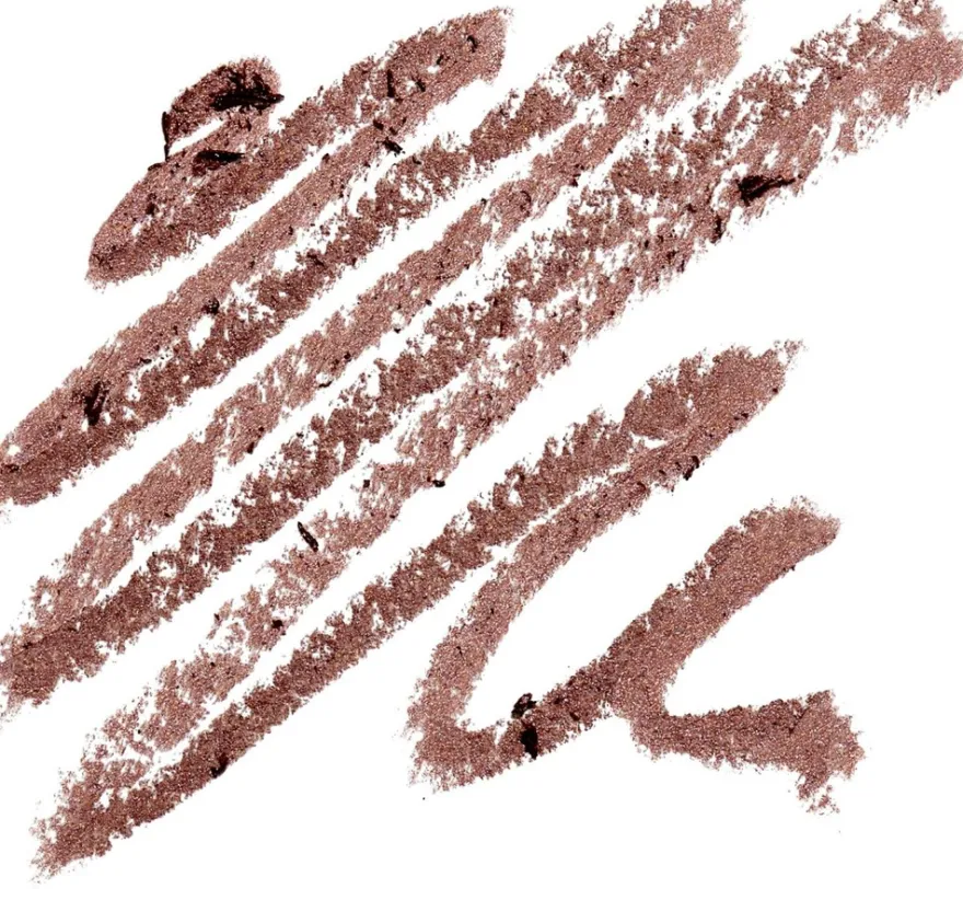 e.l.f. cosmetics No Budge Shadow Stick luomiväri 2 g