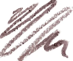 e.l.f. cosmetics No Budge Shadow Stick luomiväri 2 g