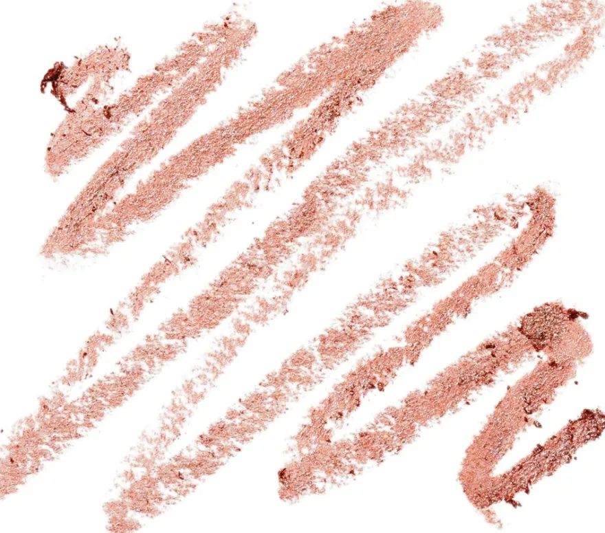 e.l.f. cosmetics No Budge Shadow Stick luomiväri 2 g