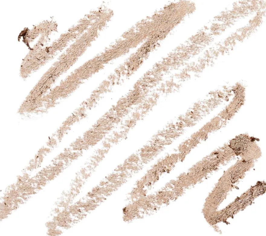 e.l.f. cosmetics No Budge Shadow Stick luomiväri 2 g