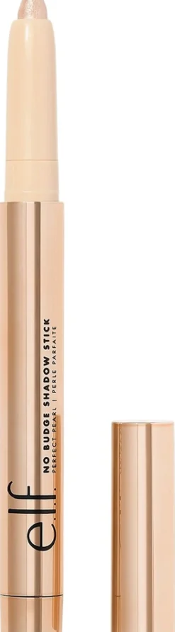 e.l.f. cosmetics No Budge Shadow Stick luomiväri 2 g