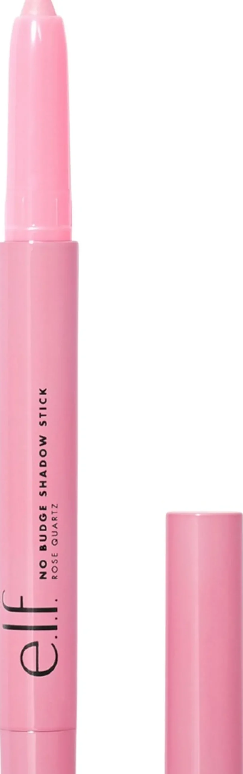 e.l.f. cosmetics No Budge Shadow Stick luomiväri 2 g