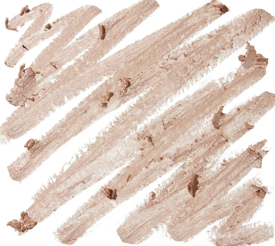 e.l.f. cosmetics No Budge Shadow Stick luomiväri 2 g