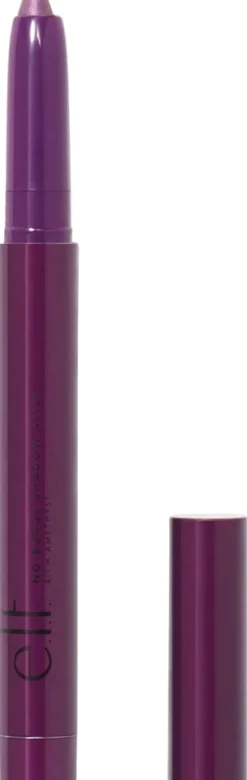 e.l.f. cosmetics No Budge Shadow Stick luomiväri 2 g