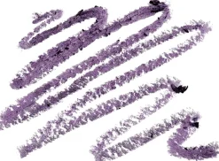 e.l.f. cosmetics No Budge Shadow Stick luomiväri 2 g