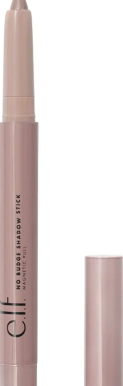 e.l.f. cosmetics No Budge Shadow Stick luomiväri 2 g