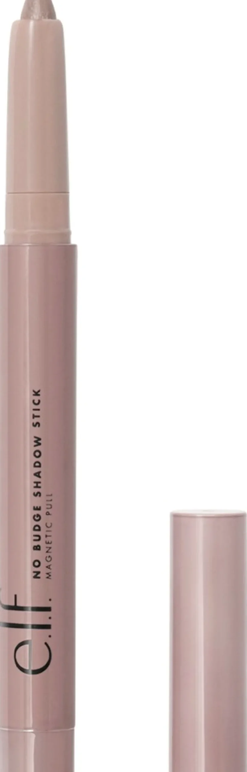 e.l.f. cosmetics No Budge Shadow Stick luomiväri 2 g