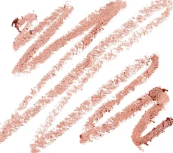 e.l.f. cosmetics No Budge Shadow Stick luomiväri 2 g
