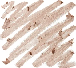 e.l.f. cosmetics No Budge Shadow Stick luomiväri 2 g