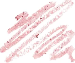 e.l.f. cosmetics No Budge Shadow Stick luomiväri 2 g