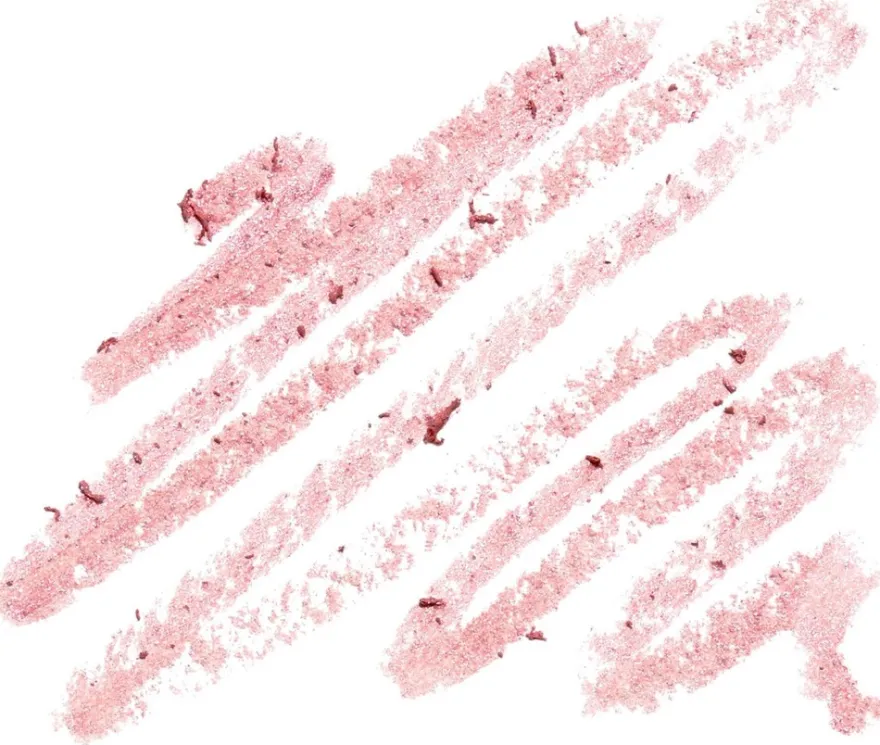 e.l.f. cosmetics No Budge Shadow Stick luomiväri 2 g