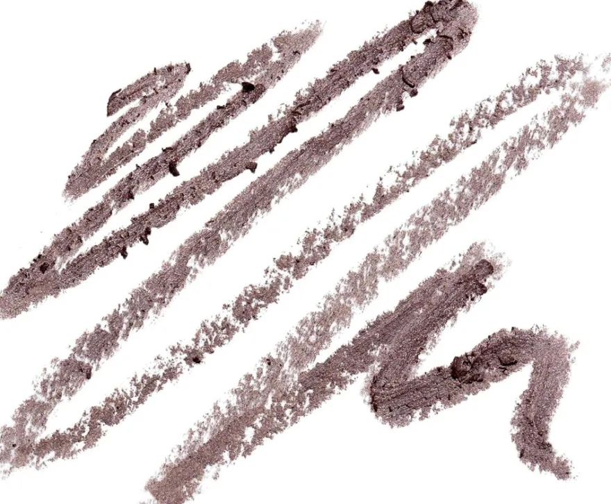 e.l.f. cosmetics No Budge Shadow Stick luomiväri 2 g