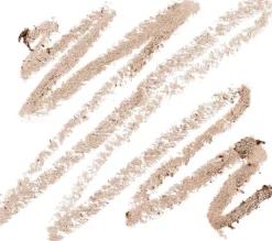 e.l.f. cosmetics No Budge Shadow Stick luomiväri 2 g