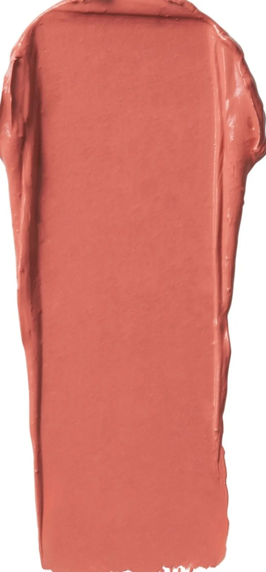 e.l.f. cosmetics O Face Satin Lipstick huulipuna 4 g