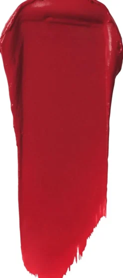 e.l.f. cosmetics O Face Satin Lipstick huulipuna 4 g