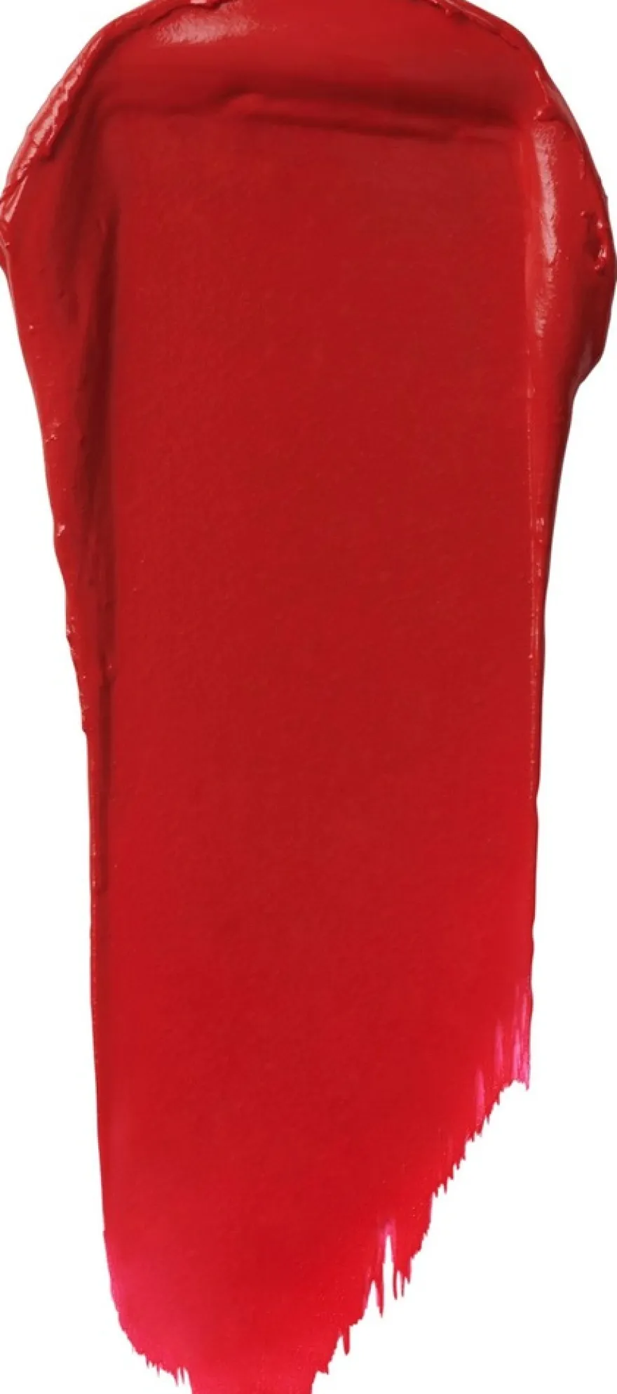e.l.f. cosmetics O Face Satin Lipstick huulipuna 4 g