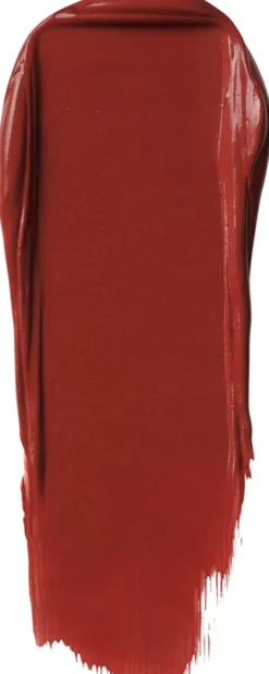 e.l.f. cosmetics O Face Satin Lipstick huulipuna 4 g