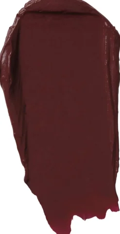 e.l.f. cosmetics O Face Satin Lipstick huulipuna 4 g