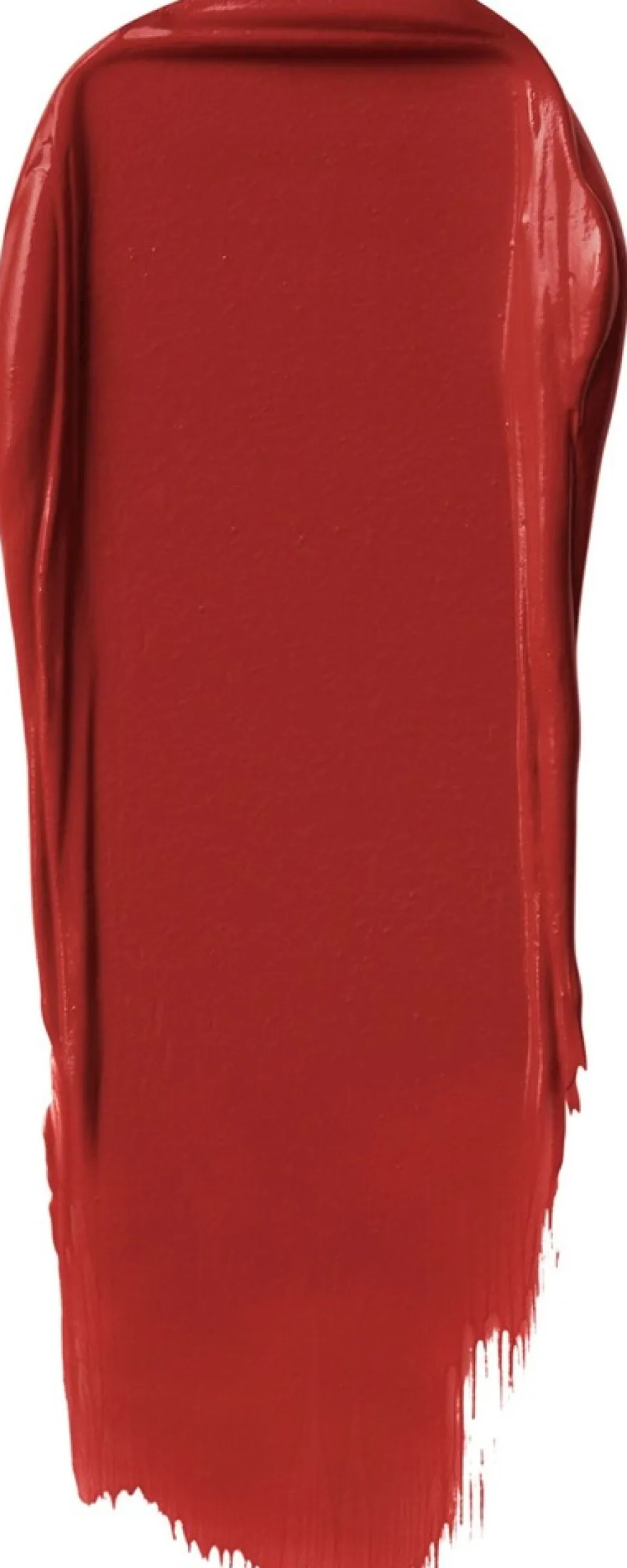 e.l.f. cosmetics O Face Satin Lipstick huulipuna 4 g