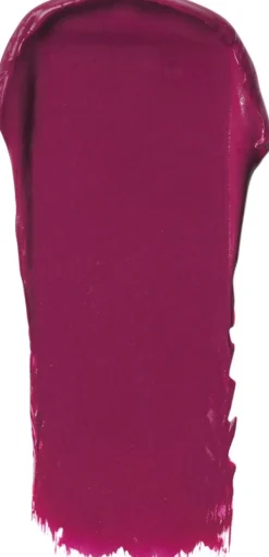 e.l.f. cosmetics O Face Satin Lipstick huulipuna 4 g