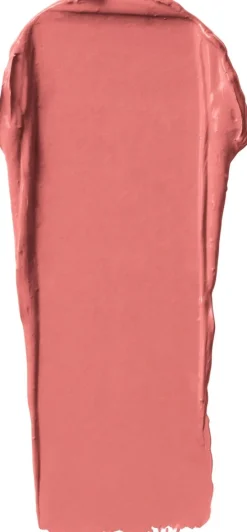 e.l.f. cosmetics O Face Satin Lipstick huulipuna 4 g