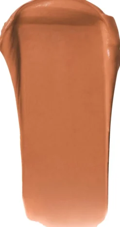 e.l.f. cosmetics O Face Satin Lipstick huulipuna 4 g