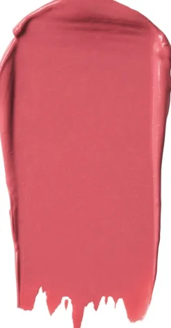 e.l.f. cosmetics O Face Satin Lipstick huulipuna 4 g
