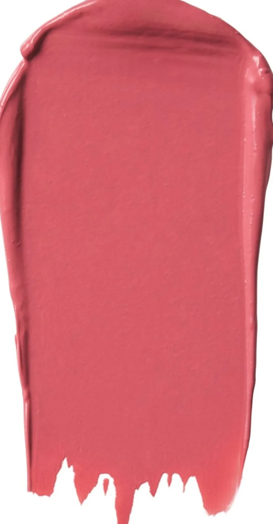 e.l.f. cosmetics O Face Satin Lipstick huulipuna 4 g