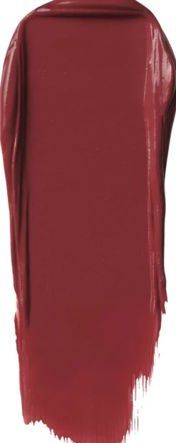 e.l.f. cosmetics O Face Satin Lipstick huulipuna 4 g