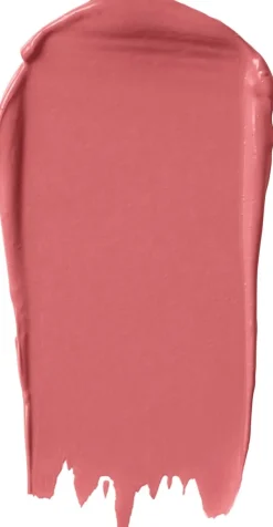 e.l.f. cosmetics O Face Satin Lipstick huulipuna 4 g