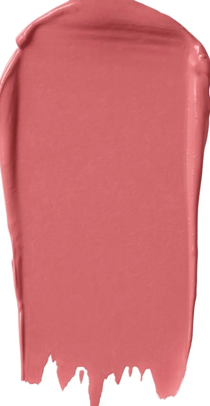 e.l.f. cosmetics O Face Satin Lipstick huulipuna 4 g
