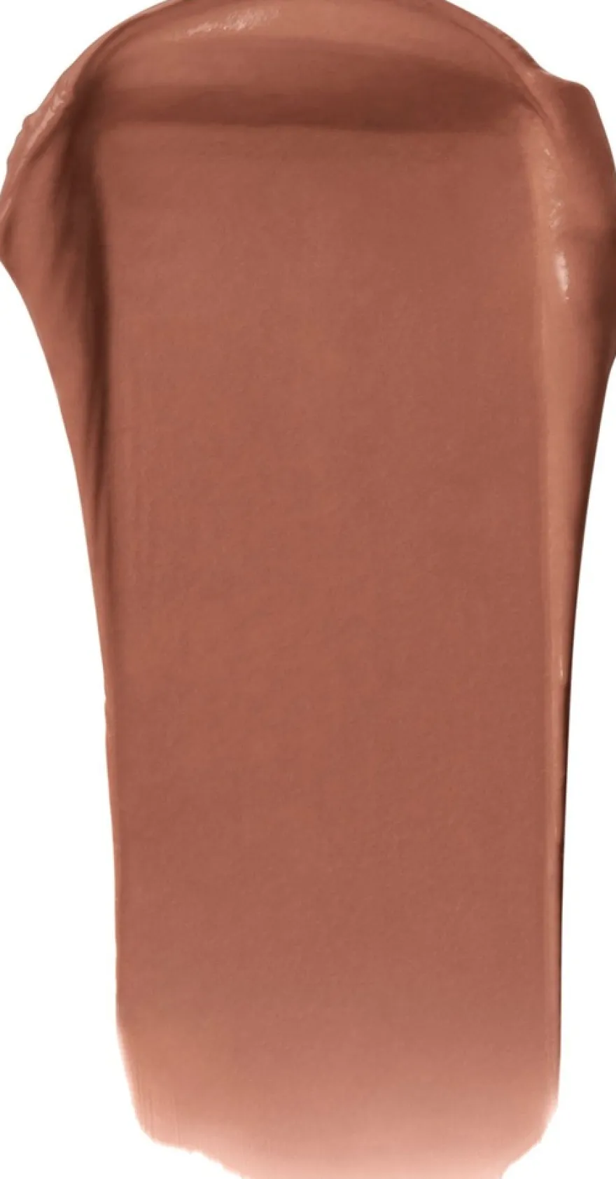 e.l.f. cosmetics O Face Satin Lipstick huulipuna 4 g