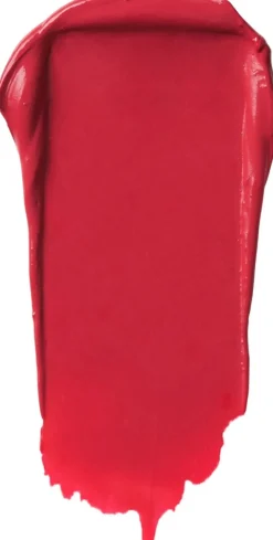 e.l.f. cosmetics O Face Satin Lipstick huulipuna 4 g