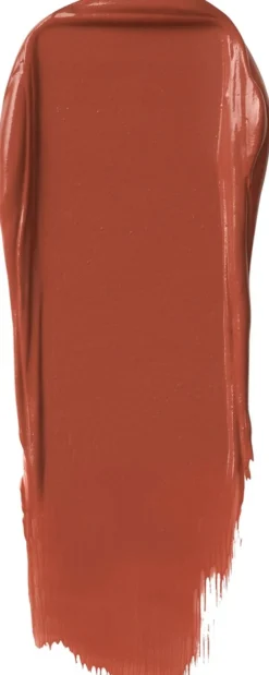 e.l.f. cosmetics O Face Satin Lipstick huulipuna 4 g