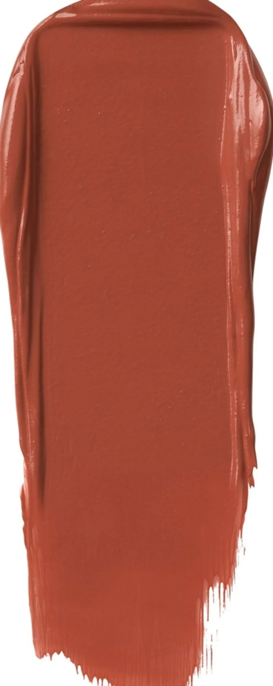 e.l.f. cosmetics O Face Satin Lipstick huulipuna 4 g