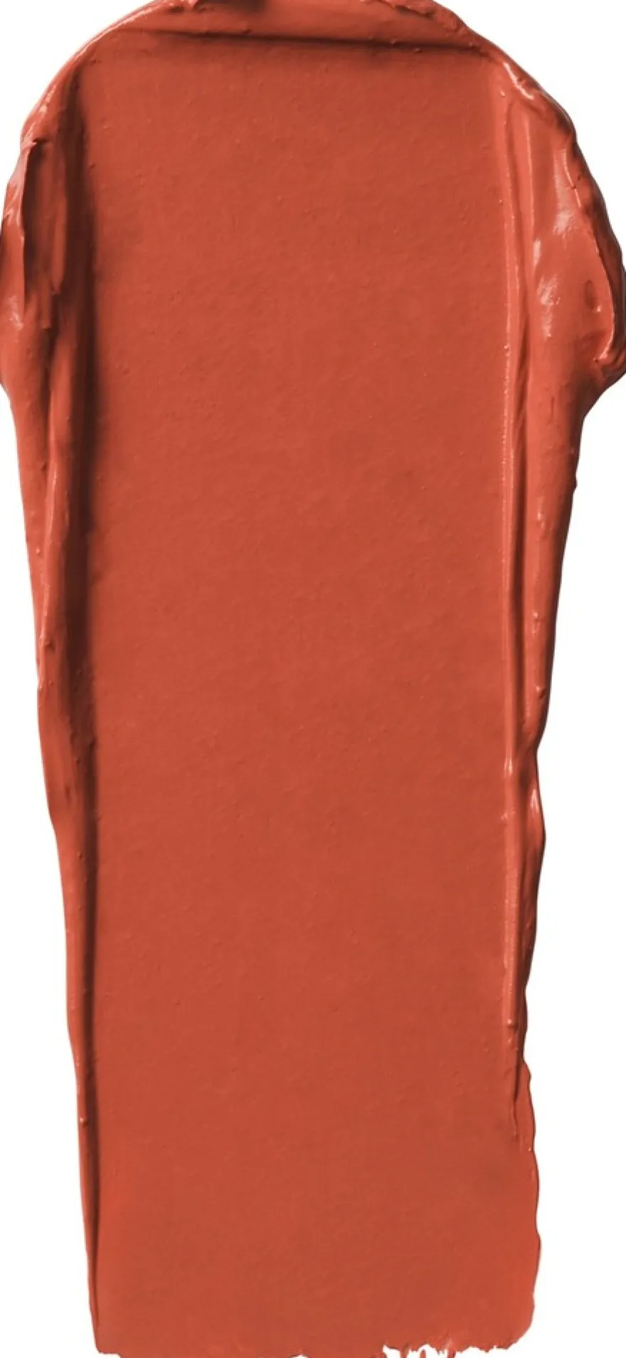 e.l.f. cosmetics O Face Satin Lipstick huulipuna 4 g